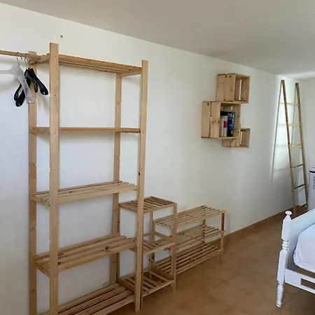 Hotel La Casa Di Alessandra