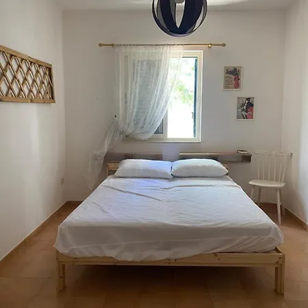 La Casa Di Alessandra Hotel *