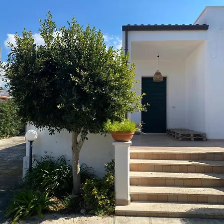La Casa Di Alessandra 호텔 *